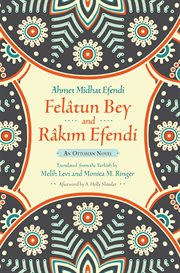 Felâtun Bey and Râkim Efendi cover image cdn