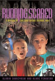 Running Scared cover image cdn