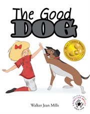 The Good Dog cover image cdn