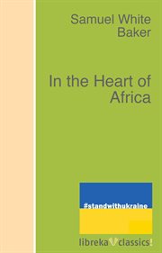 In the Heart of Africa cover image cdn