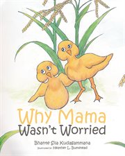 Why Mama Wasn't Worried cover image cdn