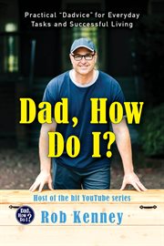 Dad, How Do I? cover image cdn