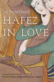 Hafez in Love cover image cdn