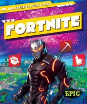 Fortnite cover image cdn