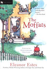 The Moffats cover image cdn
