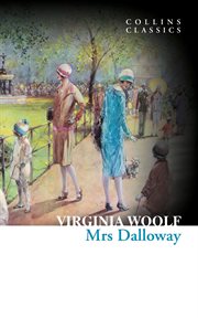 Mrs Dalloway cover image cdn