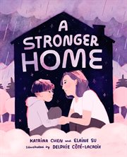 A Stronger Home cover image cdn