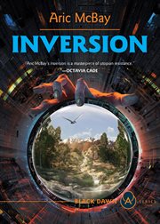 Inversion cover image cdn