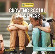 Growing Social Awareness cover image cdn