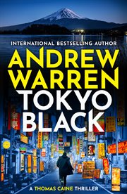 Tokyo Black cover image cdn