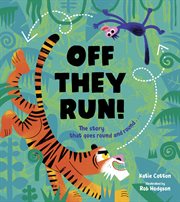 Off They Run! cover image cdn