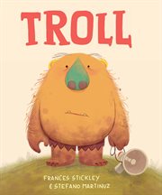 Troll cover image cdn