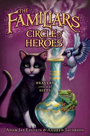 Circle of Heroes cover image cdn