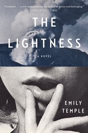 The Lightness cover image cdn