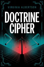 Doctrine Cipher cover image cdn