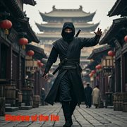 Shadow of the Jin cover image cdn