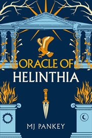 Oracle of Helinthia cover image cdn