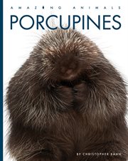 Porcupines cover image cdn