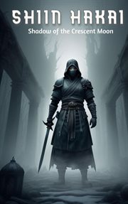 Shadow of the Crescent Moon cover image cdn