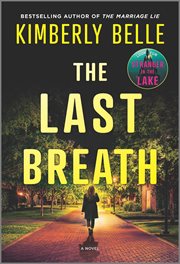 The Last Breath cover image cdn