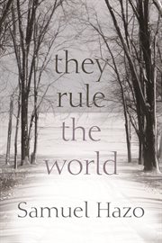 They Rule the World cover image cdn