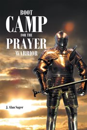 Boot Camp for the Prayer Warrior cover image cdn