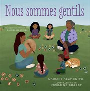 Nous sommes gentils cover image cdn