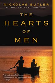 The Hearts of Men cover image cdn