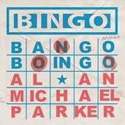 Bingo, Bango, Boingo cover image cdn