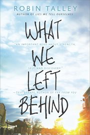 What We Left Behind cover image cdn