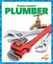 Plumber cover image cdn