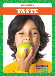 Taste cover image cdn
