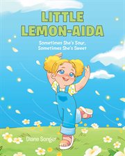 Little Lemon-Aida cover image cdn