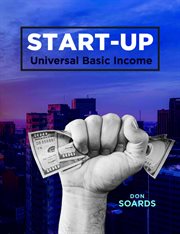 Start-Up Universal Basic Income cover image cdn