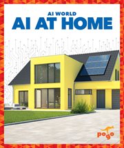 AI at Home cover image cdn