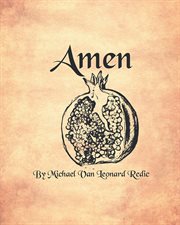 Amen cover image cdn