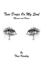 Tear Drops on My Soul cover image cdn