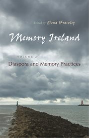 Memory Ireland cover image cdn