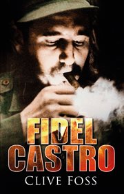 Fidel Castro cover image cdn