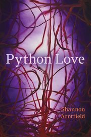 Python Love cover image cdn