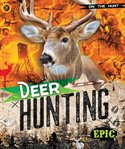 Deer Hunting cover image cdn
