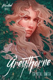 Greythorne cover image cdn