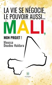 La Vie Se Négocie, Le Pouvoir Aussi… cover image cdn