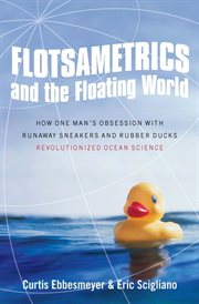 Flotsametrics and the Floating World cover image cdn