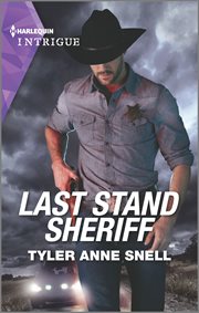 Last Stand Sheriff cover image cdn