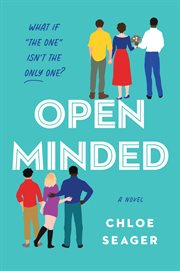 Open Minded cover image cdn