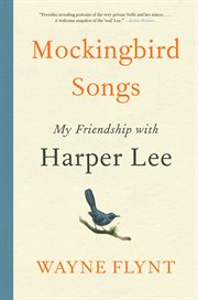Mockingbird Songs cover image cdn