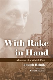 With Rake in Hand cover image cdn