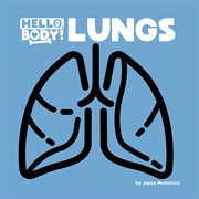 Lungs cover image cdn