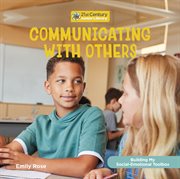 Communicating With Others cover image cdn